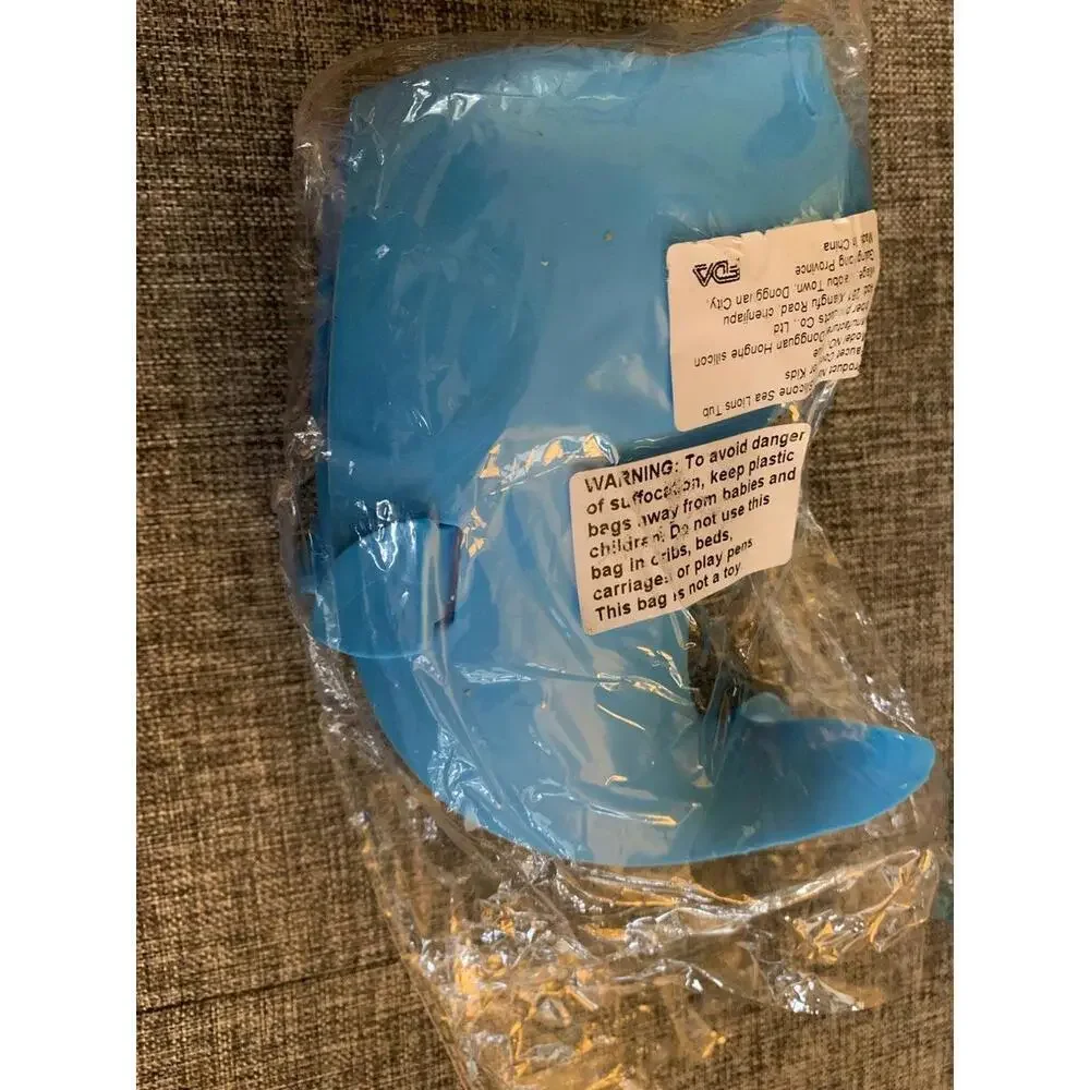 Water Faucet Cover Facilitator for Kids: Sea Lion​​